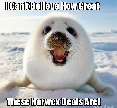 i-cant-believe-how-great-these-norwex-deals-are
