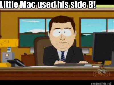 little-mac-used-his-side-b