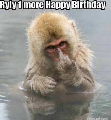 ryly-1-more-happy-birthday