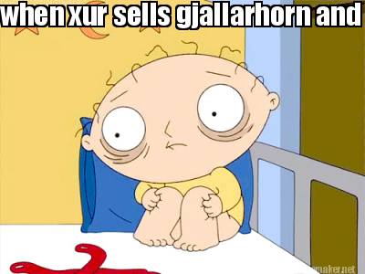 when-xur-sells-gjallarhorn-and-im-in-vegas