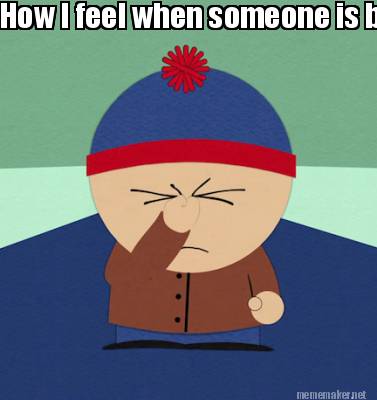 how-i-feel-when-someone-is-bigot