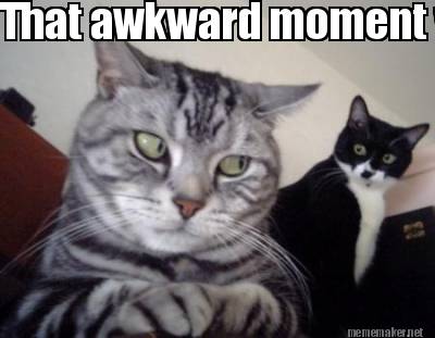 that-awkward-moment-when-your-crush-starts-talking-about-her-boyfriend