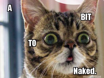 a-bit-to-naked