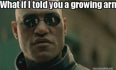 Meme Maker What If I Told You A Growing Army Angry Old White Men Were Abot To Elect An Angr Meme Generator Meme Maker What If I Told You A Growing Army Angry Old White Men Were Abot To Elect An Angr Meme Generator