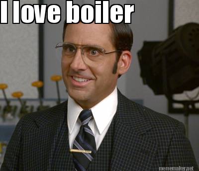 i-love-boiler