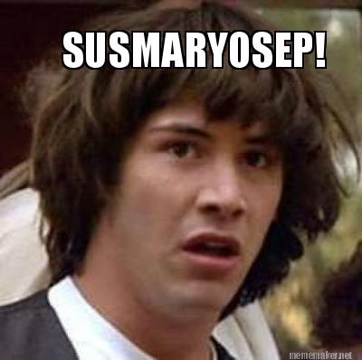susmaryosep0