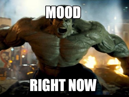 mood-right-now