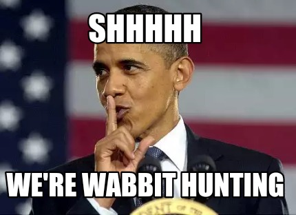shhhhh-were-wabbit-hunting