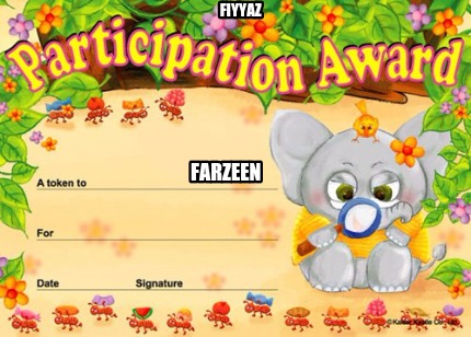 farzeen-fiyyaz