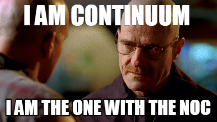 i-am-continuum-i-am-the-one-with-the-noc