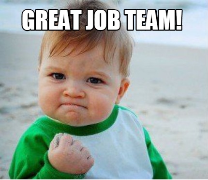 meme creator jobs meme creator jobs