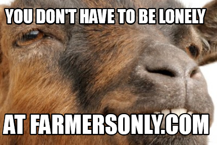 you-dont-have-to-be-lonely-at-farmersonly.com9