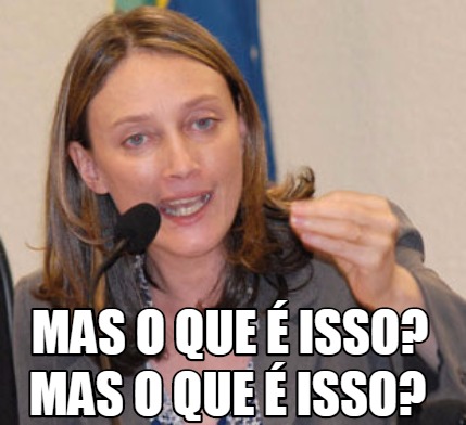 mas-o-que-isso-mas-o-que-isso