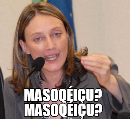 masoqiu-masoqiu