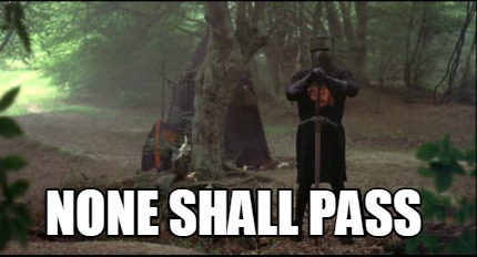 none-shall-pass8