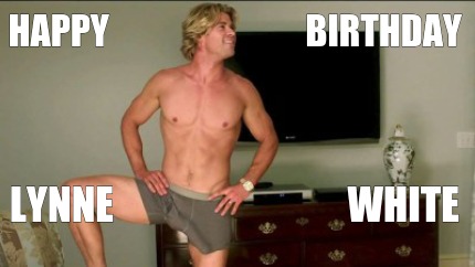 happy-birthday-lynne-white9