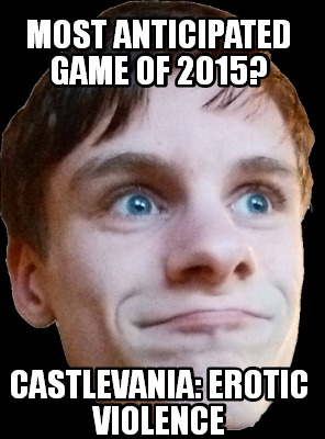 most-anticipated-game-of-2015-castlevania-erotic-violence