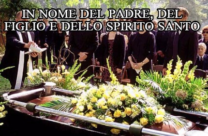 in-nome-del-padre-del-figlio-e-dello-spirito-santo