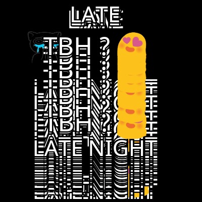 late-night-tbh-