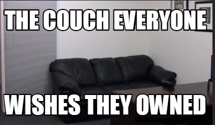the-couch-everyone-wishes-they-owned