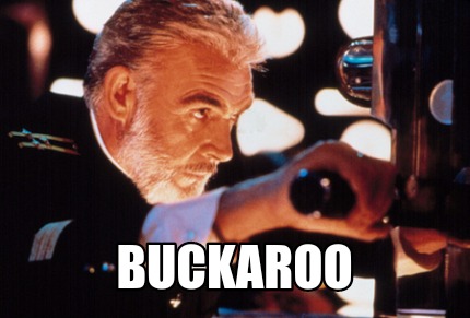 buckaroo4