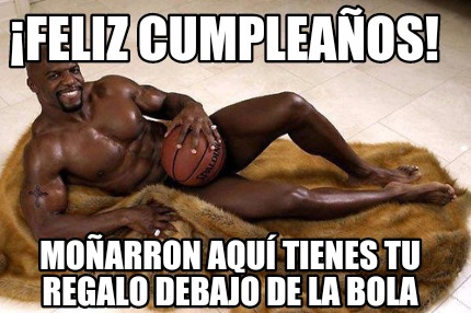 feliz-cumpleaos-moarron-aqu-tienes-tu-regalo-debajo-de-la-bola