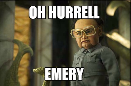 oh-hurrell-emery