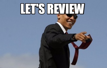 lets-review