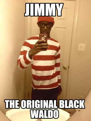jimmy-the-original-black-waldo