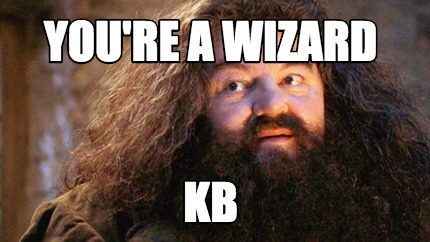 youre-a-wizard-kb
