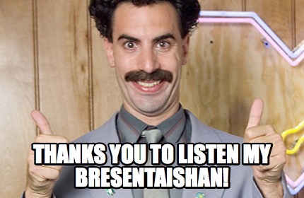 thanks-you-to-listen-my-bresentaishan