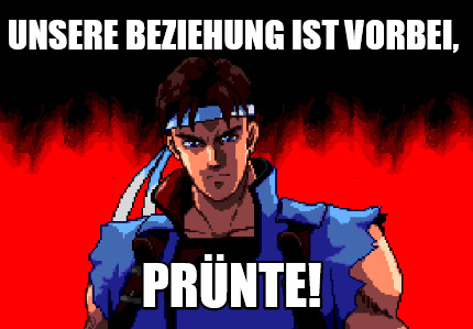 unsere-beziehung-ist-vorbei-prnte