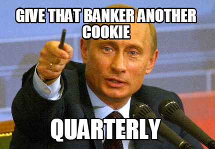 memes for banker meme www memesbot com 4287342 memes for banker meme www memesbot com,Banker Memes
