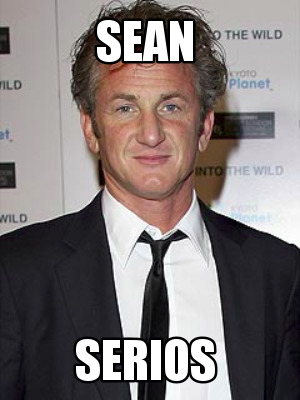sean-serios