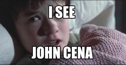 i-see-john-cena