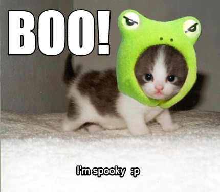 boo-im-spooky-p