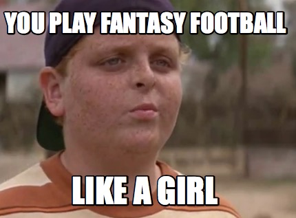 you-play-fantasy-football-like-a-girl