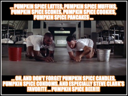 ...-pumpkin-spice-lattes-pumpkin-spice-muffins-pumpkin-spice-scones-pumpkin-spic