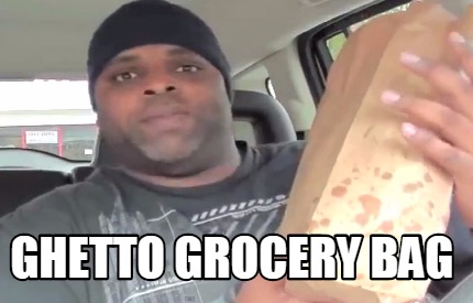 ghetto-grocery-bag2