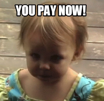 you-pay-now0
