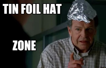 tin-foil-hat-zone