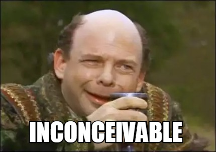 inconceivable6