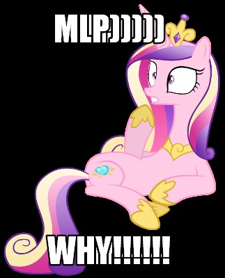 mlp-why