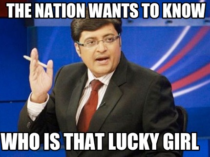 the-nation-wants-to-know-who-is-that-lucky-girl