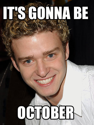 its-gonna-be-october61