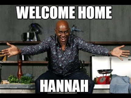 welcome-home-hannah