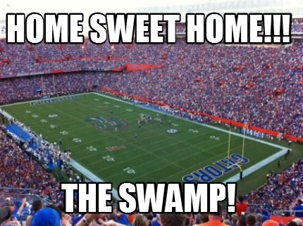 home-sweet-home-the-swamp