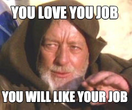 you-love-you-job-you-will-like-your-job