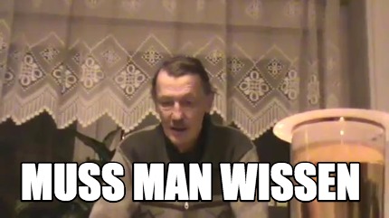 muss-man-wissen84