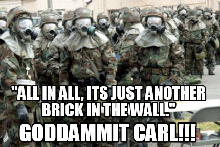 all-in-all-its-just-another-brick-in-the-wall.-goddammit-carl